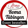 Roma Pizza Tübingen Lustnau