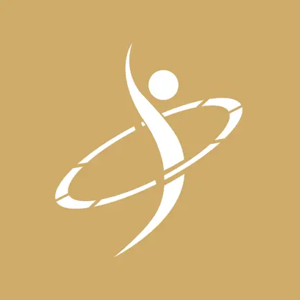 Happy Life 35 Cheats