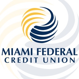 Miami Federal Credit Union App
