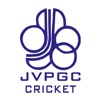 JVPGC Cricket