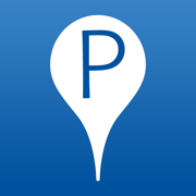 Aparcar App