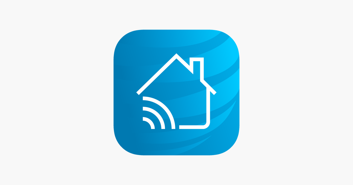 Smart Home Manager On The App Store   1200x630wa 