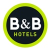 B&B HOTELS: book a hotel