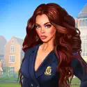 Campus: Date Sim Cheat Hack Tool & Mods Logo