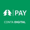 Conta Digital Unimed Pay