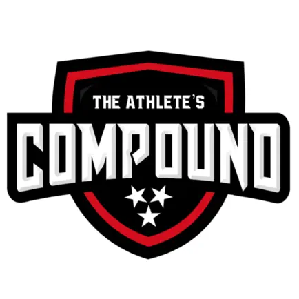 The Athletes Compound Читы