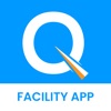 Facility App