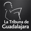 Tribuna de Guadalajara