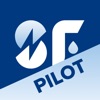 SMFP Pilot