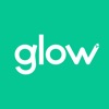 Glow Partners