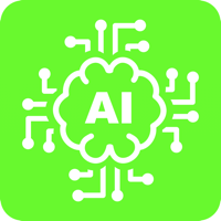 ChatBot Ask AI Assistant