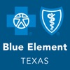 Blue Element TX Mobile