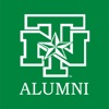 UNT Alumni Association