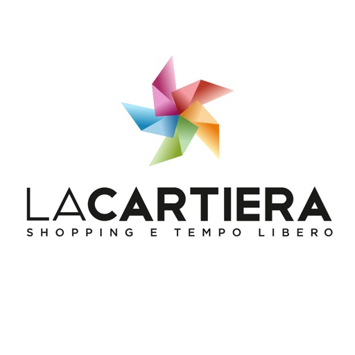 Centro La Cartiera