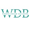 Women Dream Builders