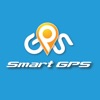Smart GPS