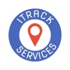 iTrack Services