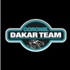 Coronel Dakar App