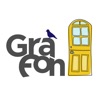 GraFon
