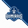 Milwaukee Admirals