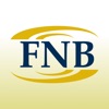 Mobile FNB