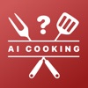 AI Food Tracker Cooking Tools