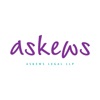 Askews Legal