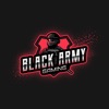 BlackArmy