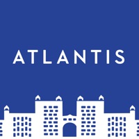 Atlantis Bahamas Avis