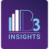 B3 Insights
