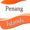 Best Penang Island Guide