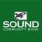 Sound Community Bank Mobile