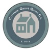 Cottage Grove Quilt Company