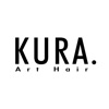 KURA.