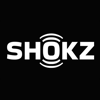 Shenzhen Shokz Co., Ltd. - Shokz アートワーク