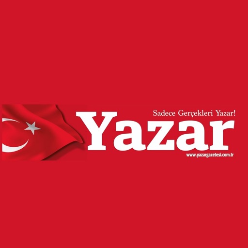 Yazar Gazetesi