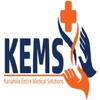 Kems Healthcare