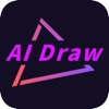 AI Draw - AI Art Generator