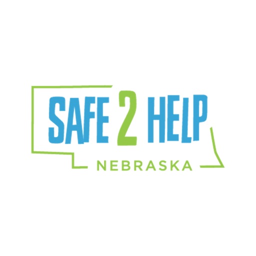 Safe2Help Nebraska Download