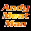 Andy Meatman