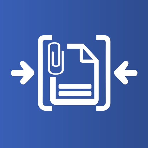 DLM Scanner Download