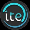 ITE App
