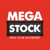 MEGA STOCK