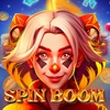 Spin Boom: Collection 777