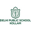 Delhi Public School Kollam