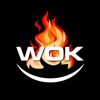 Кафе WOK | Уссурийск