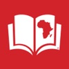 African Books