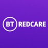 Get BT Redcare for iOS, iPhone, iPad Aso Report