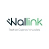 Wallink