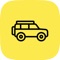 CamperMate is the mate you need with you on every road trip, be it a day trip, a weekend away or an epic adventure